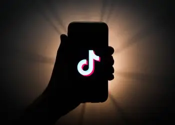 TikTok se distancia del gobierno chino en respuesta a la prohibición de la aplicación en India