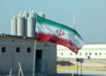 “Irán quiere desarrollar su propio arsenal nuclear”