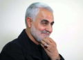 PResidente de Irán: Soleimani podría haber matado a generales estadounidenses