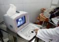 Egipto detiene a médico y padres de niña que murió tras una mutilación genital