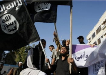 EE.UU. elimina al líder de Al-Qaeda en la Península Arábiga