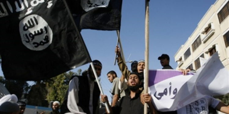 EE.UU. elimina al líder de Al-Qaeda en la Península Arábiga