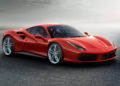 Entrevista: Ferrari acelera en el Medio Oriente