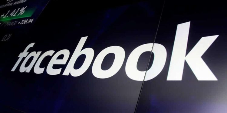 Facebook elimina 30 perfiles falsos que buscan suprimir el voto árabe israelí