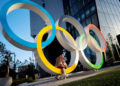 Juegos Olímpicos de Tokio se pospusieron oficialmente hasta 2021