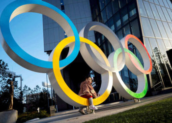 Juegos Olímpicos de Tokio se pospusieron oficialmente hasta 2021