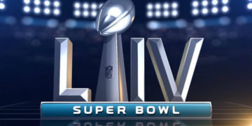 Startup israelí ayuda a crear el primer anuncio interactivo para el Super Bowl LIV