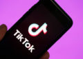 Amazon prohíbe TikTok a sus empleados por “riesgos de seguridad”