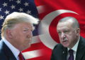 ¿Turquía arrastrará a América a un escenario de la Tercera Guerra Mundial con Rusia?