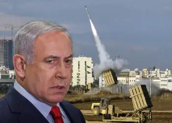 Netanyahu a los líderes terroristas en Gaza: “Si no detienen los ataques, siguen ustedes”