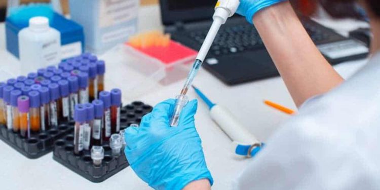 Líbano anuncia su primer caso de coronavirus