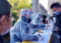 Ciudadano estadounidense muere a causa de coronavirus en Wuhan