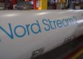 EE. UU.: Rusia no cuenta con tecnología necesaria para completar el gasoducto Nord Stream 2