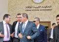 Conversaciones de paz en Libia mediadas por la ONU terminan sin acuerdo formal de tregua