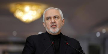 Irán: Medio Oriente no tiene ningún antecedente de antisemitismo