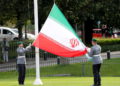EE. UU. debe sancionar a la prensa estatal de Irán por utilizar tortura física y psicológica