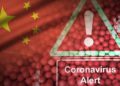 OMS: El mundo debe prepararse para una “eventual pandemia” del coronavirus