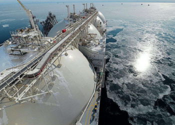 Turquía pierde interés en el gas ruso ante aumento de precios