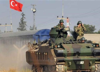 La amenaza de la violencia en Idlib permanece pese al acuerdo entre Turquía y Rusia