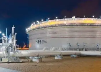 Abril podría ser el peor mes para el petróleo