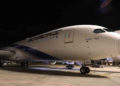 Perú impide que israelíes abandonen Cuzco para tomar aviones de El Al