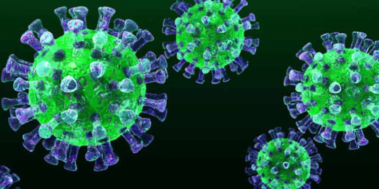 Expertos israelíes en salud debatirán sobre innovaciones médicas para combatir al coronavirus