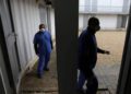 Autoridad Palestina confirma cinco nuevos casos de coronavirus