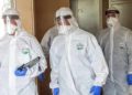 ¿Por qué Israel es el país más seguro del mundo durante la pandemia de coronavirus?