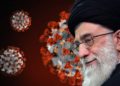 Irán podría dirigirse hacia un cierre económico debido a la crisis del coronavirus