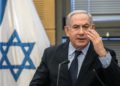 Tribunal rechaza solicitud de Netanyahu de posponer apertura del juicio