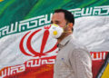 Irán se niega a publicar estadísticas detalladas sobre el COVID-19