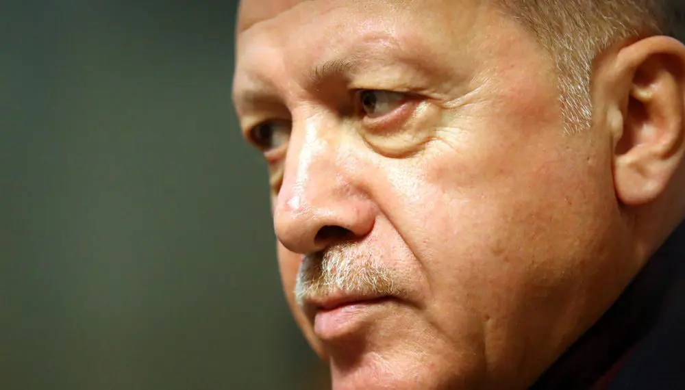 Erdogan-1000x570.jpg.webp