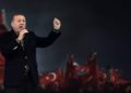 Los intentos de Erdogan para chantajear a Europa están condenados a fracasar