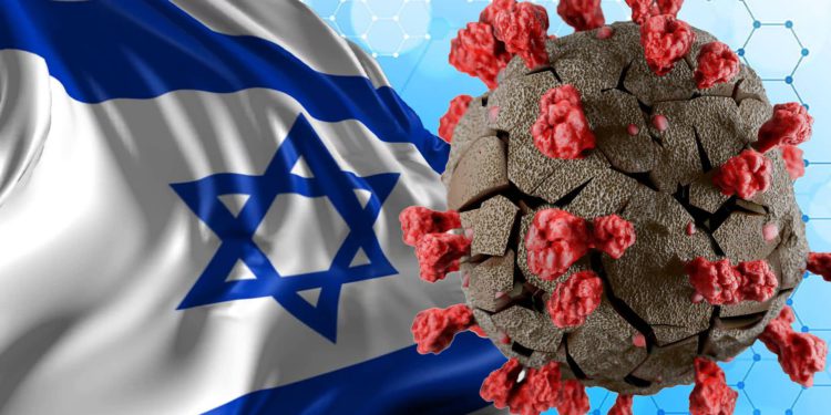 ¿Israel ha derrotado a la pandemia? Los datos apuntan hacia el éxito