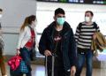 Coronavirus en Israel: 154 infectados y más de 38 mil en cuarentena