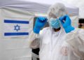 Diez razones principales por las que Israel ha sobrevivido al coronavirus