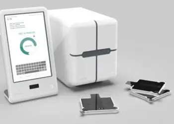 Israelíes desarrollan kit de diagnóstico rápido de COVID-19