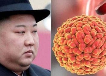¿Corea del Norte podrá hacer frente al coronavirus?