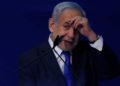 Likud exige un recuento después de los resultados finales publicados