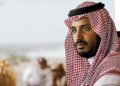¿Arabia Saudita tiene la culpa de la inminente recesión económica?