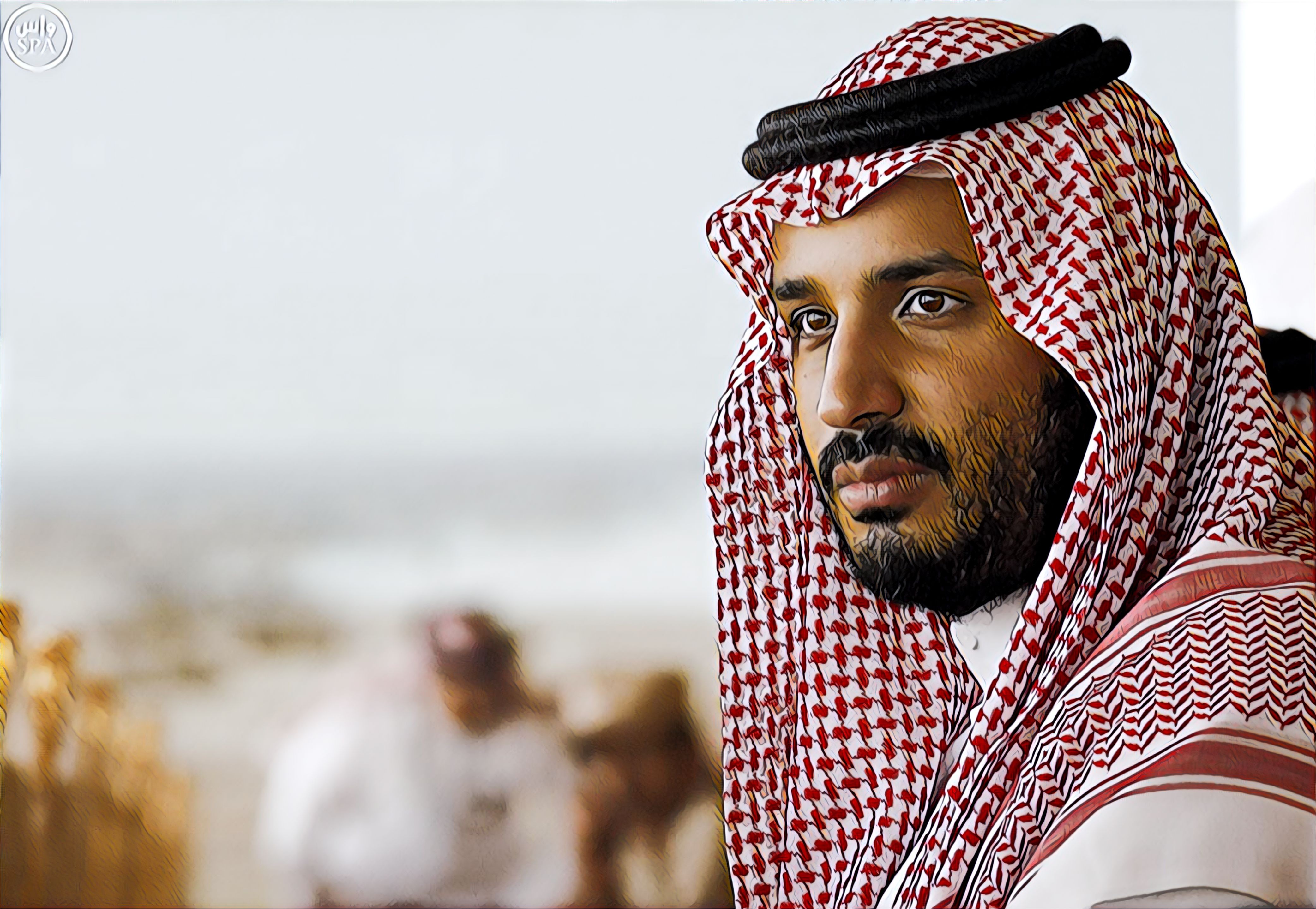 ¿Arabia Saudita tiene la culpa de la inminente recesión económica?