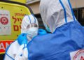 El manejo de Israel de la crisis del coronavirus “salvó muchas vidas”