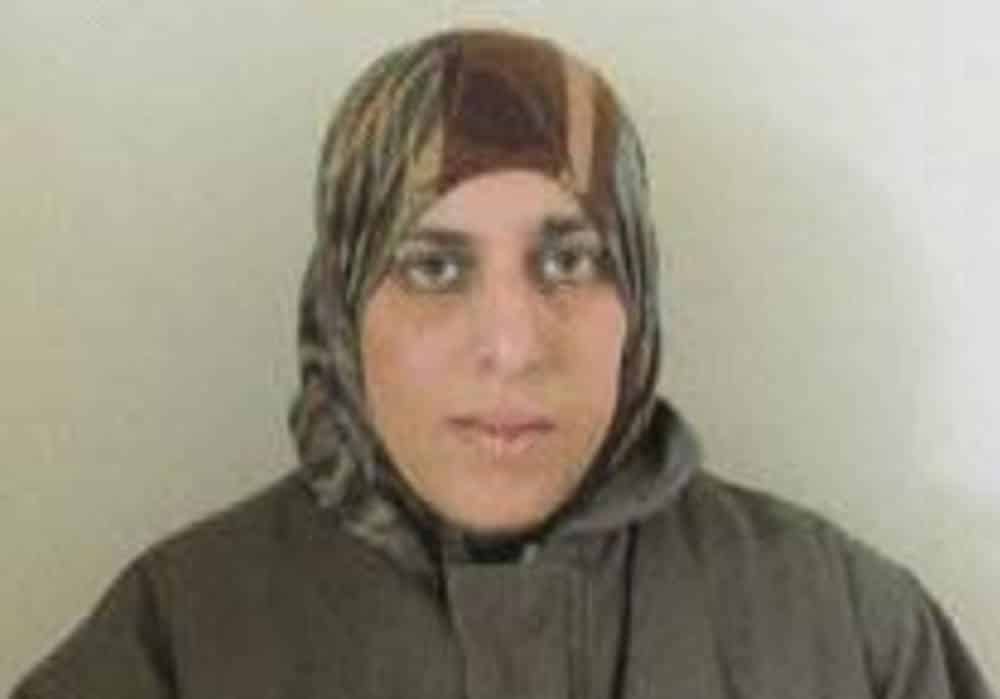 Shin Bet frustra intento de Hamás de reclutar una madre árabe-israelí