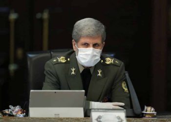 Mientras el Coronavirus ataca, Irán se ve obligado a repensar sus guerras indirectas