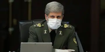 Mientras el Coronavirus ataca, Irán se ve obligado a repensar sus guerras indirectas