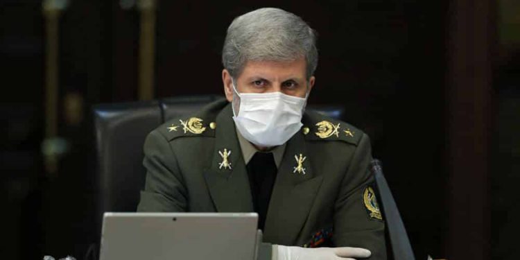 Mientras el Coronavirus ataca, Irán se ve obligado a repensar sus guerras indirectas