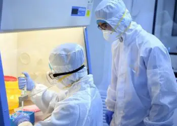 Sion Medical producirá mascarillas faciales N95