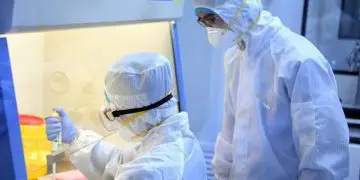 Sion Medical producirá mascarillas faciales N95