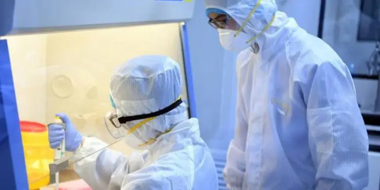 Sion Medical producirá mascarillas faciales N95