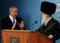 Netanyahu se reúne con líderes ultraortodoxos para convencerlos de que cierren yeshivás